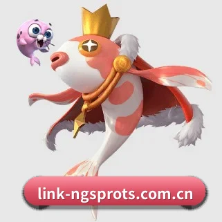 南宫体育官网 APP